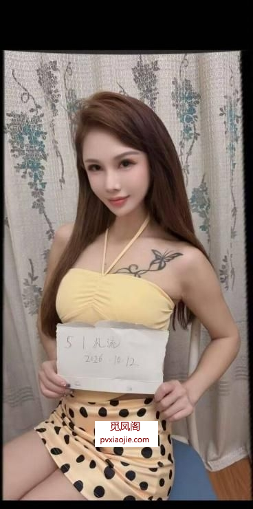 南昌深喉丽丽
