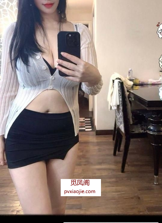 丰乳肥臀莞式御姐