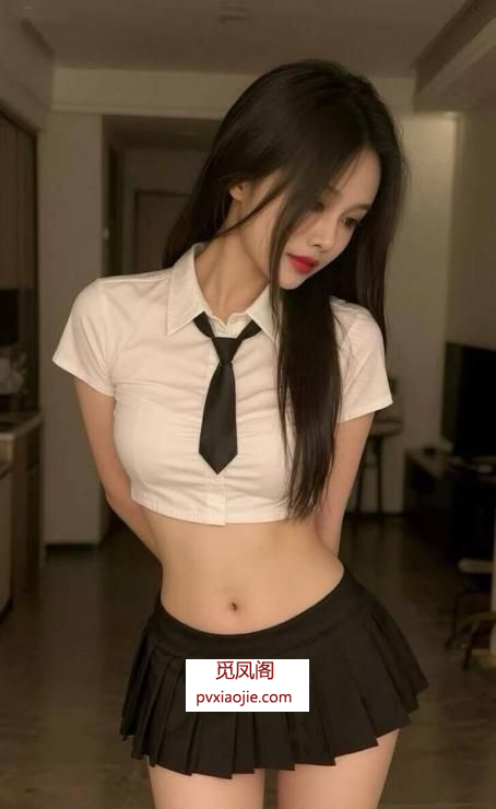 南方极品服务系娃娃