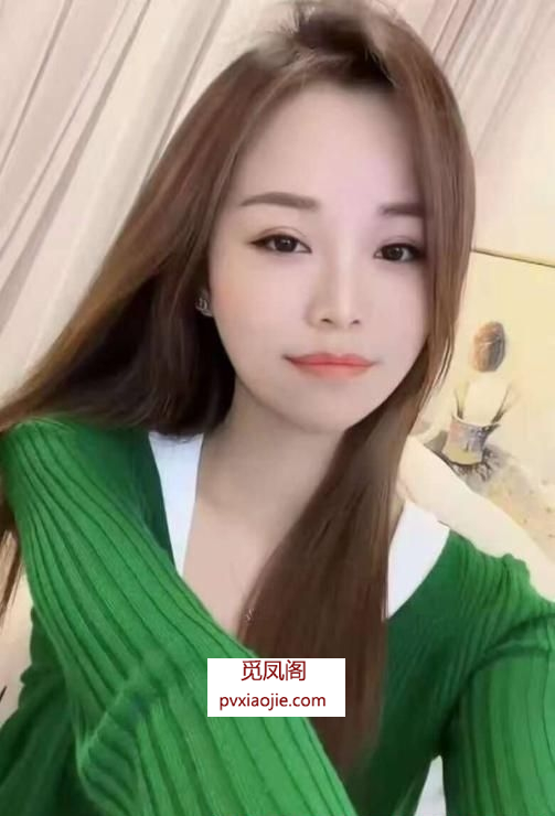 官渡区熟女小姐姐