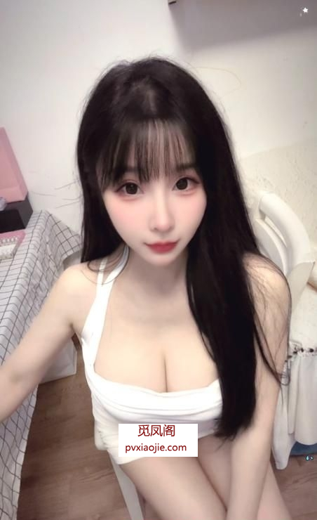 拱墅高颜奶控乐乐