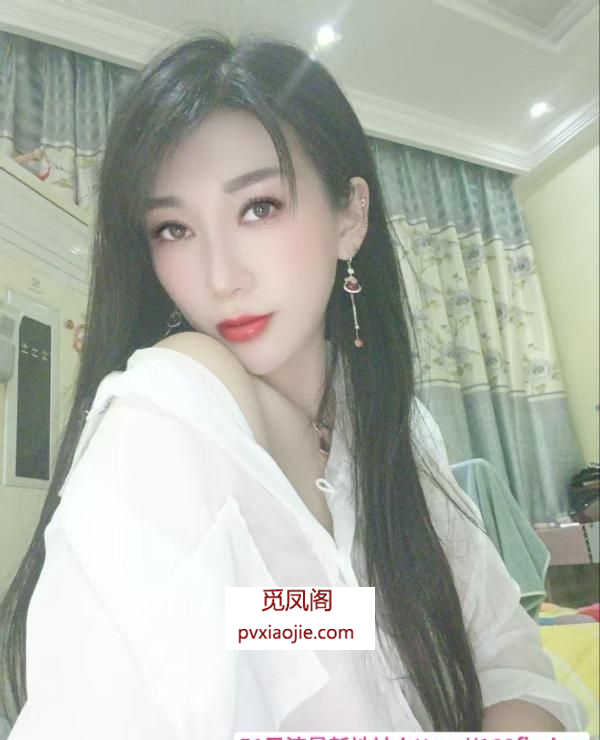 韵味淫妇花妹