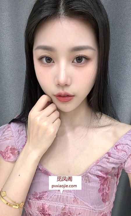 姑苏椰椰水多会夹
