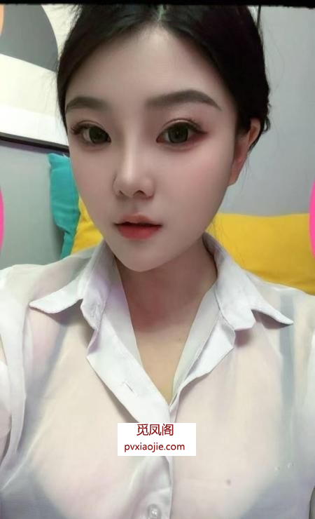 二刷雁塔名师金宝宝