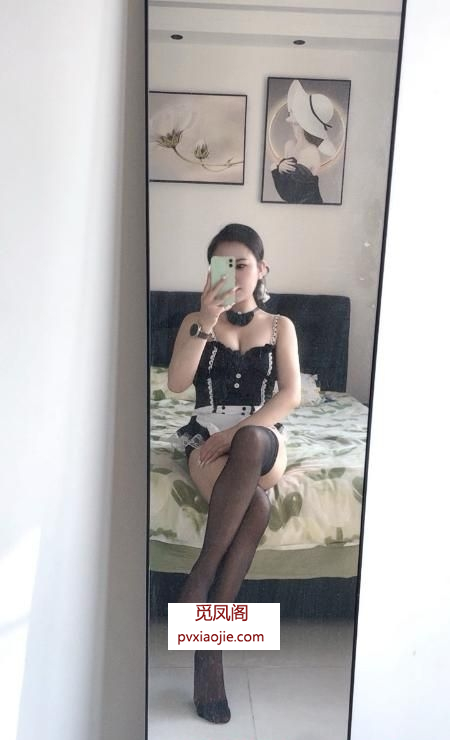南站大波风骚邻家御姐