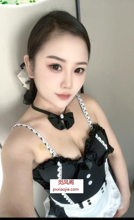 南站大波风骚邻家御姐