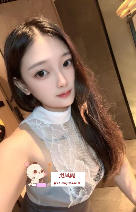 宝安三通丹丹