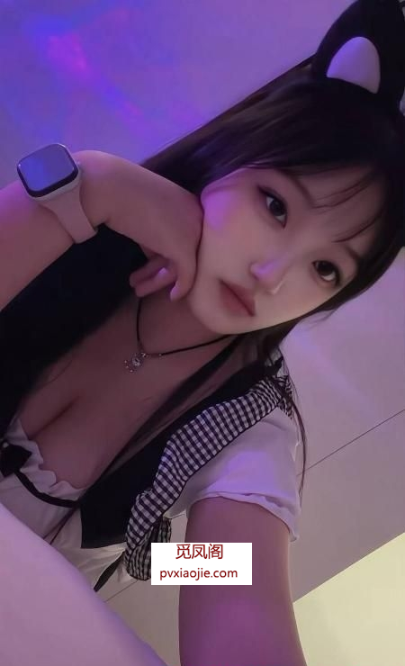 闵行大胸肥臀糯米