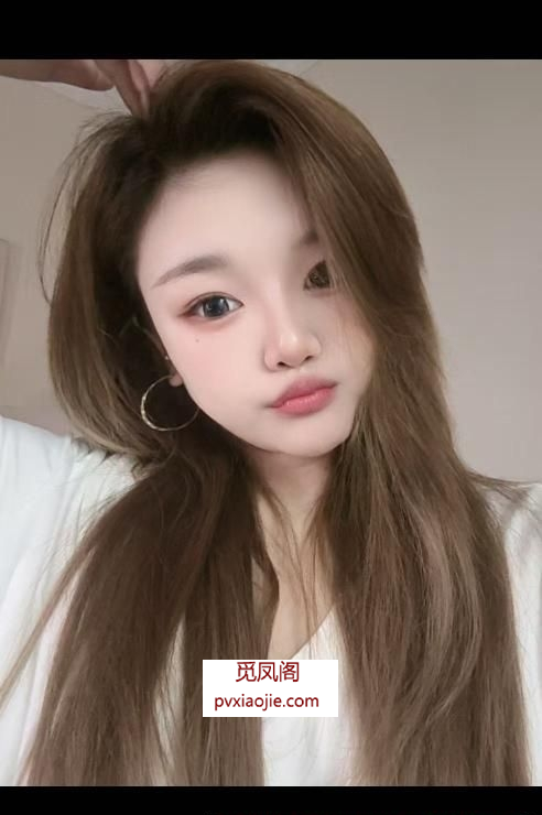 俏皮小妹服务控