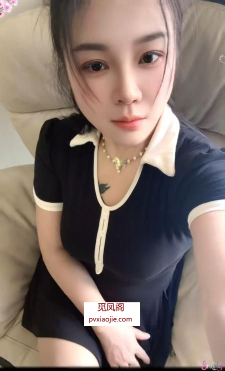 宝安丰满御姐