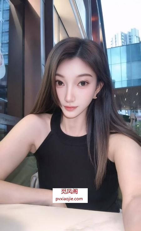 普陀E奶骚娃甜甜