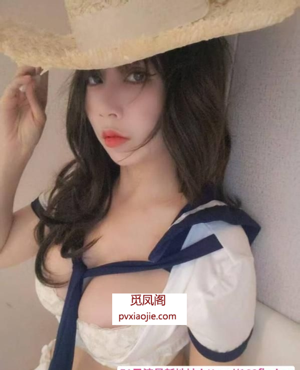 制服黑丝嫩妹