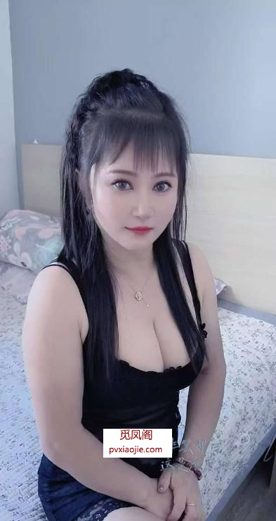 浦东不限次大奶小柔