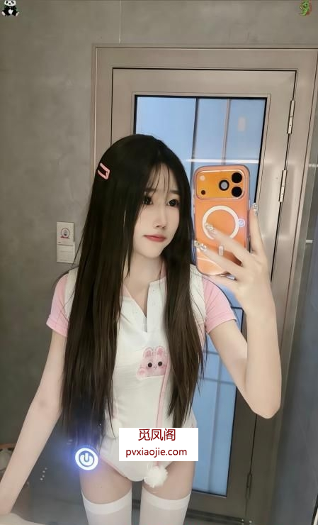 白虎御姐萝莉小妹妹