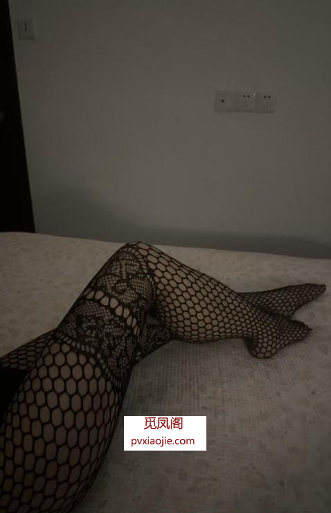 大胸熟女服务好