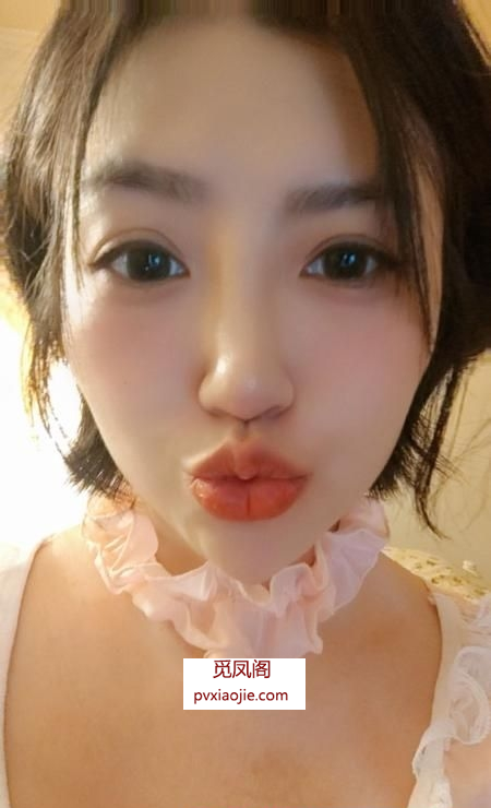 莞式服务杨菲