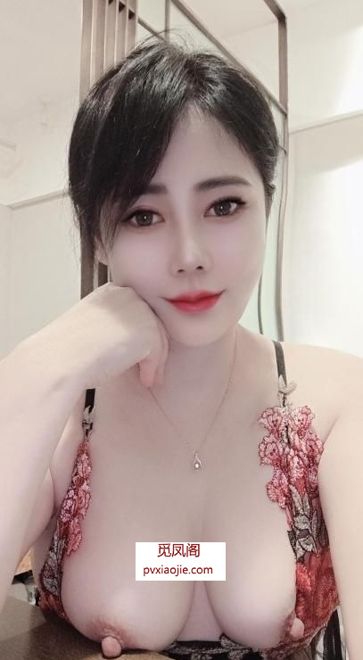 姑苏御姐范
