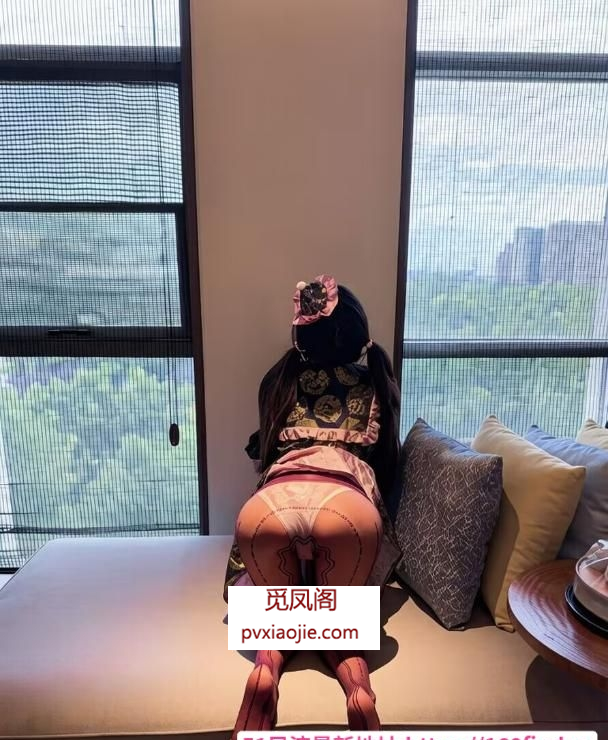 07小个子微胖奶包