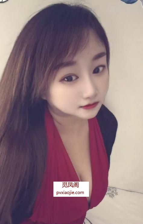 新建风骚服务少妇