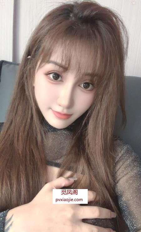 成都小猫钓鱼小姐姐