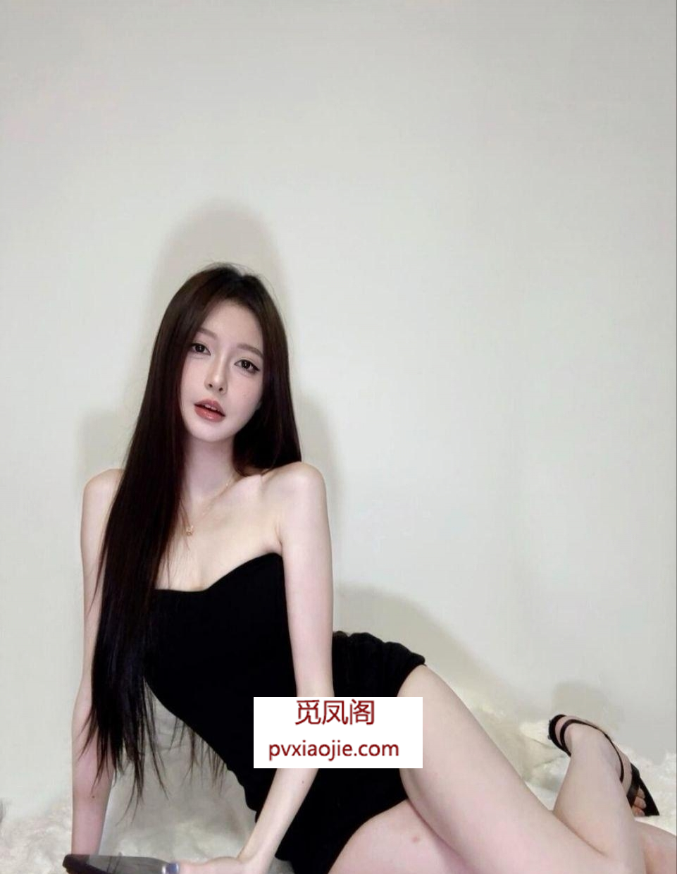 江宁区风骚性感美女