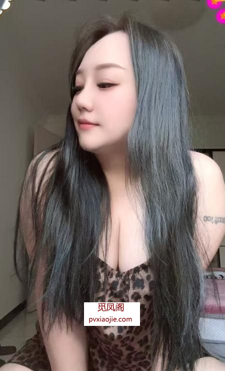 南京潮喷大波骚妇