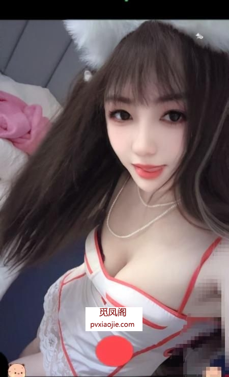 口爆肉妹樱桃