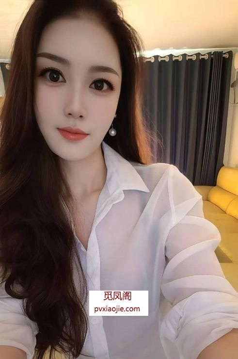 吴中天然大胸少妇