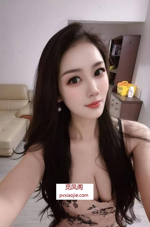 吴中天然大胸少妇