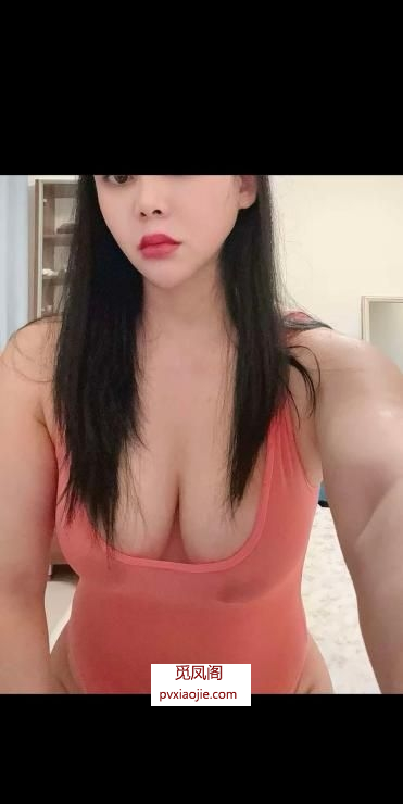 三通大波燕