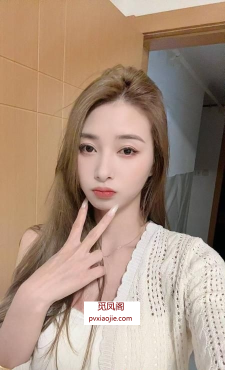 普陀诱惑小布丁