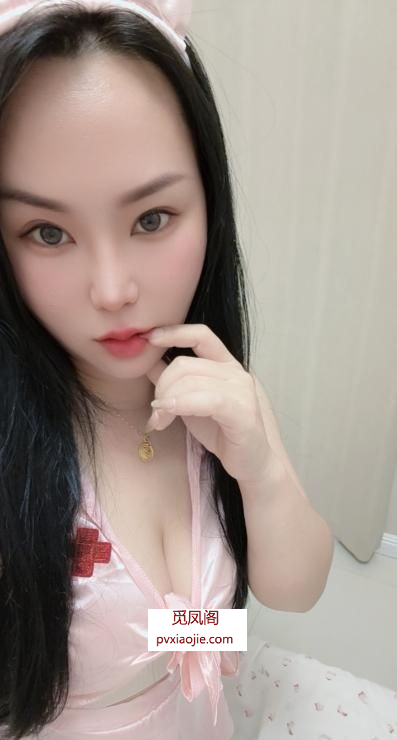 肥西大奶风骚榨汁机