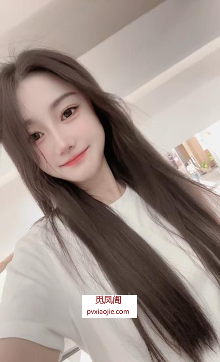 娇小型少妇美美老师