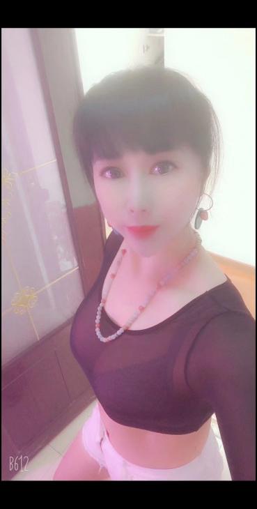 天通苑小傲娇D杯