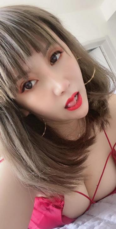 塘沽工农村 兼职