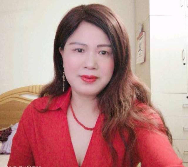 普陀性价比熟女