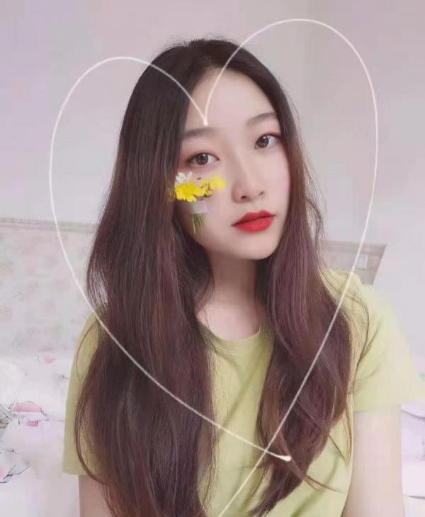 广东深圳民治清纯的小妍