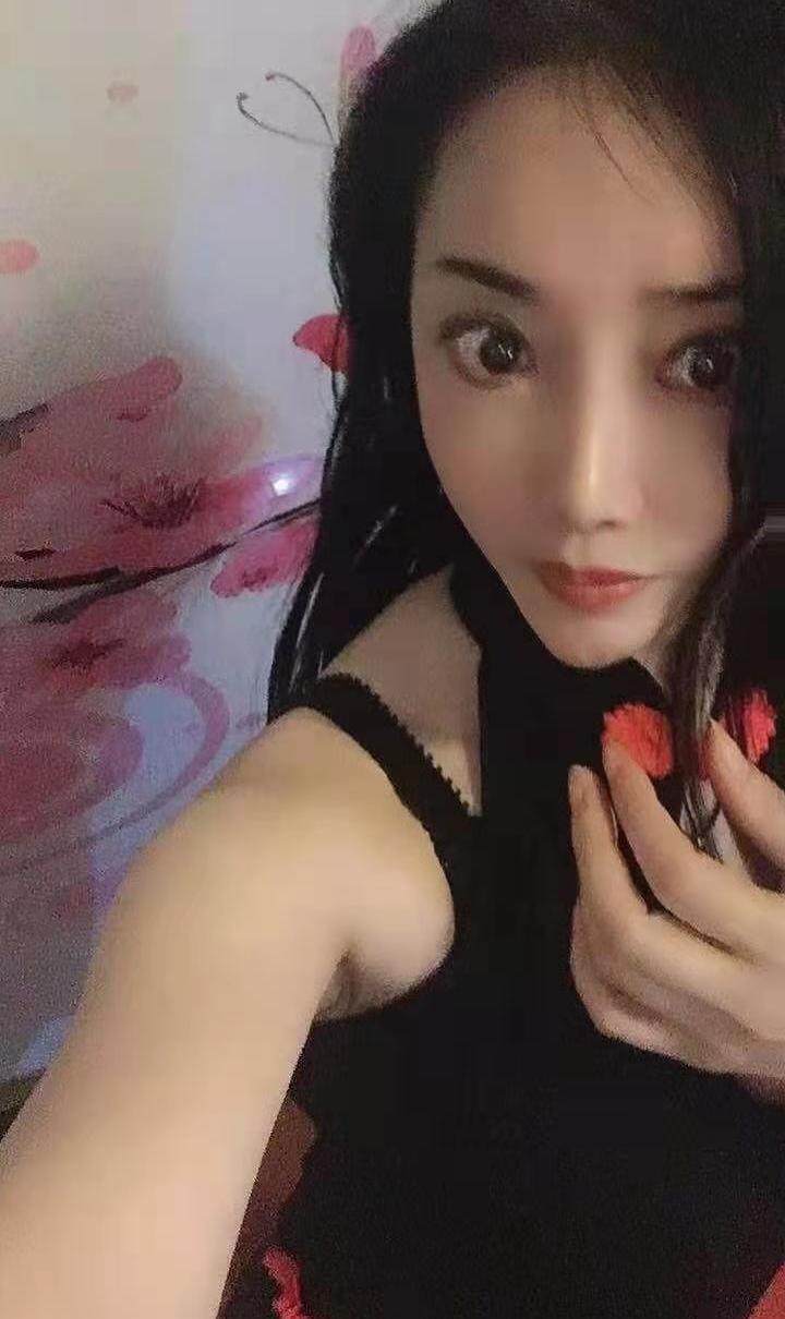 苏州熟女粉玫瑰