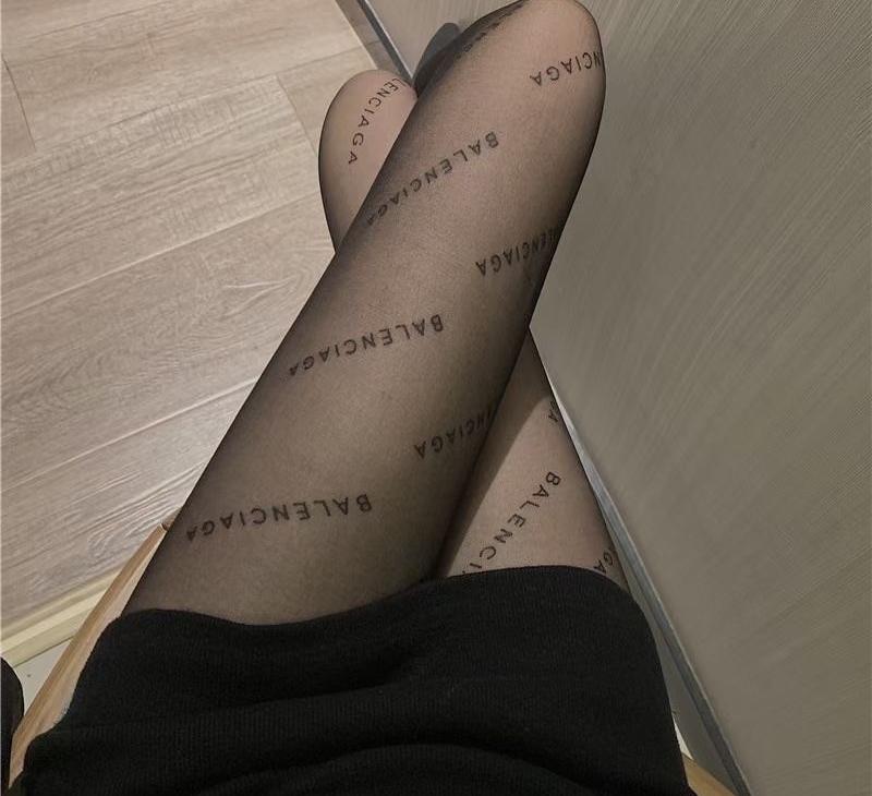 沈阳铁西小美女