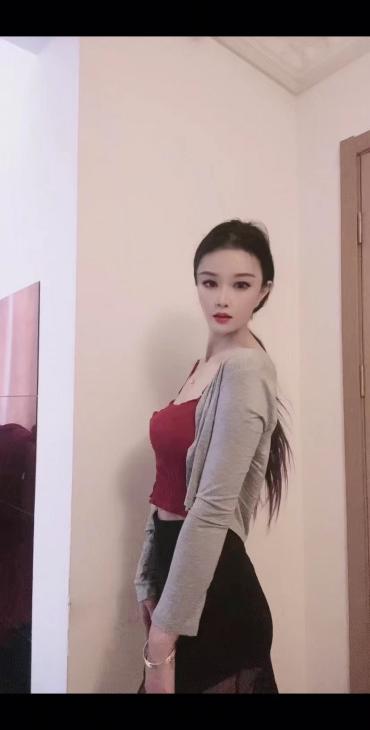 南京新街口甜甜