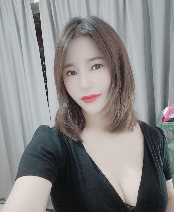 海珠服务型小艾