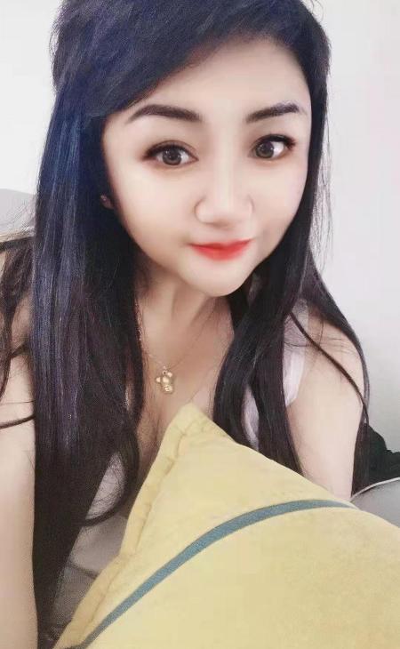 刚下海产后小少妇