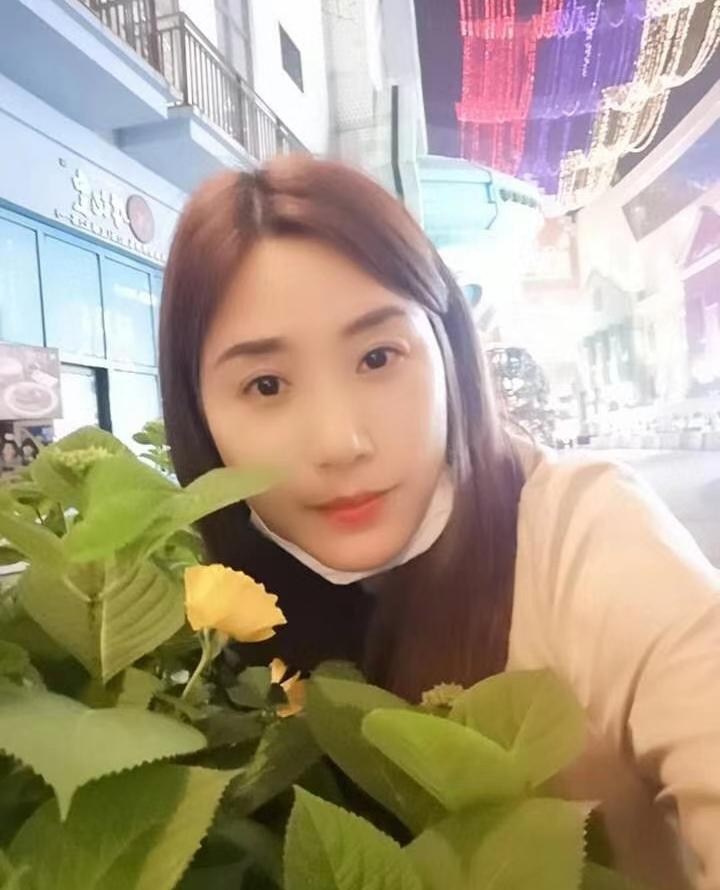 再度体验东北熟妇