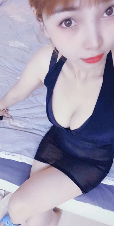 曝光贴复地宴南都糖糖