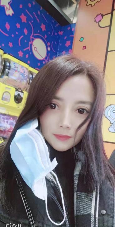 避坑 年纪大 假胸