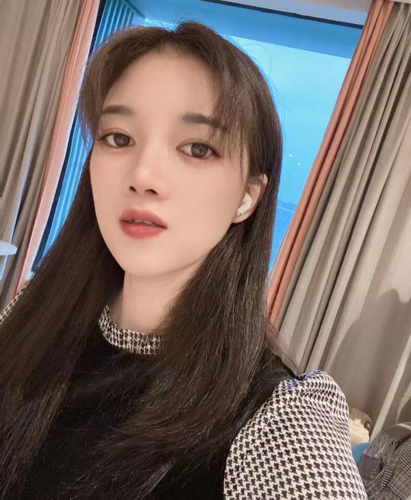 未来科技城银天金城妍妍