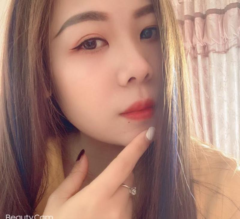 蜀山真实兼职妹子