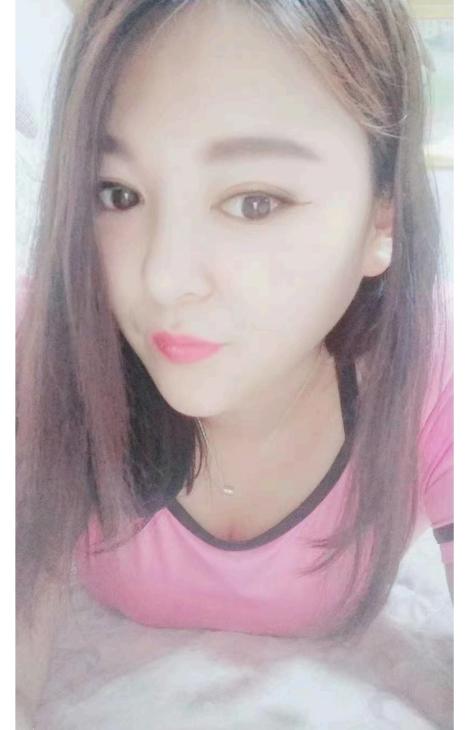 燕郊身材不错的少妇