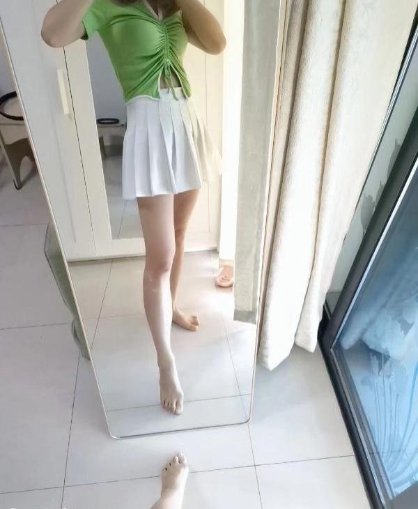 江宁竹区美女安琪