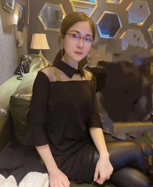 无锡新吴区少妇